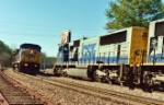 CSX 7761